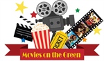 Movies on the Green--The Lego Movie (PG)