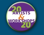 20 x 20 Workshops