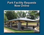 Park Facility Requests Now Online