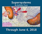 Supersystems by Kathleen Thum