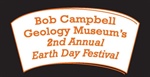 2nd Annual Earth Day Festival