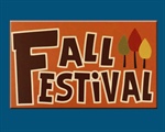 Crosspoint Church Fall Festival