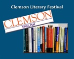 Clemson University Literary Festival