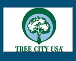 Arbor Day Foundation Names Clemson Tree City USA