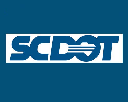 SCDOT/Norfolk Southern Rail Bridge Construction Update
