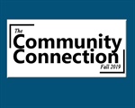 Bid Opportunity: Community Connection Publication