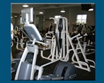 Sealed Proposals: CCRC Fitness Equipment Replacement