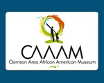 CAAAM's Third Sunday Events