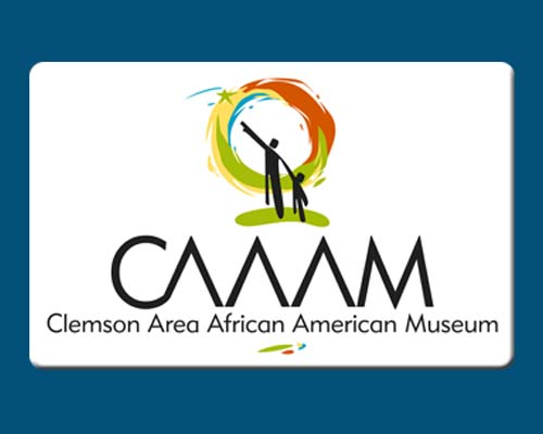 CAAAM's Third Sunday Events