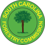 SC Forestry Commission to Issue Statewide Burning Ban Wednesday, September 4, 2019