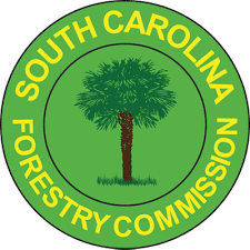 SC Forestry Commission to Issue Statewide Burning Ban Wednesday, September 4, 2019