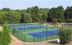 Request for Proposals and Pricing Resurfacing of Tennis and Basketball Courts