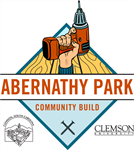 Abernathy Boardwalk FINAL Build Days