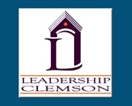 Leadership Clemson 2020: Application Deadline Extended!