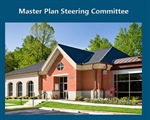 Master Plan Steering Committee Meeting - January 24, 2020