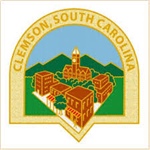 COVID-19 Update:  City of Clemson Municipal Court