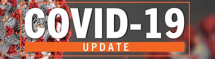 COVID-19 Update:  Request for Immediate Assistance from Property Managers/Owners, HOAs, and Members of the Clemson Community