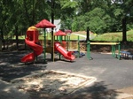 Playgrounds Reopening June 1st