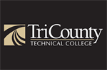 TCTC Announces Reopening Plan