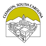 Candidate Filing for City of Clemson Municipal Elections (nonpartisan)
