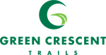 Green Crescent Trail Updates Meeting - August 11, 2020