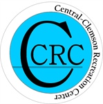 Central Clemson Indoor Rec Center Closed through December 13th