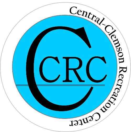 Central Clemson Indoor Rec Center Closed through December 13th