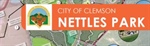 Nettles Park Expansion Master Plan Public Meeting April 7