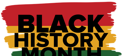 Black History Month Nominations