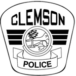 Clemson Police Advisory Board Meeting - Thursday, February 24, 2022