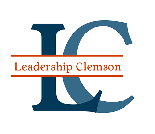 Accepting Applications for Leadership Clemson 2023