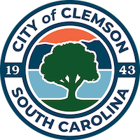 City Moves Forward with ClemsonNEXT