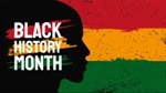 Now Accepting Nominations for Black History Month Honorees