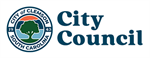 City Council Meeting May 1, 2023