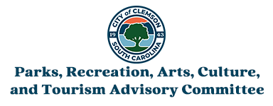 Parks, Recreation, Arts, Culture, and Tourism Advisory Committee March 21, 2023