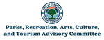 Parks, Recreation, Arts, Culture, and Tourism Advisory Committee July 25, 2023