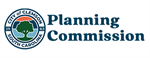 Planning Commission Meeting - March 13, 2023