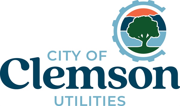Pendleton/Clemson Wastewater Treatment Plant Upgrade and Expansion Project