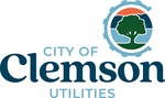 UTILITY INFRASTRUCTURE REPAIRS BEGIN ACROSS THE CITY