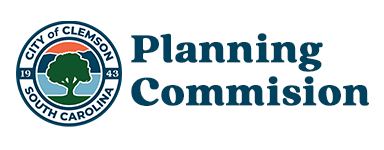 Planning Commission Workshop - November 7, 2023
