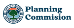 Comprehensive Plan Advisory Committee - November 15, 2023
