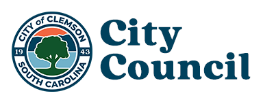 City Council Meeting May 20, 2024
