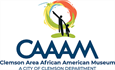 RFP: CAAAM Exhibit Design, Fabrication, and Installation
