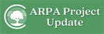 ARPA Project: Martin Street Road Closure