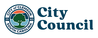 City Council Meeting August 5, 2024