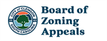 Board of Zoning Appeals Meeting - August 15, 2024