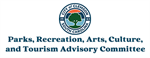 Parks, Recreation, Arts, Culture, and Tourism Advisory Committee - August 20, 2024