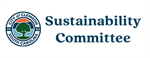 Sustainability Committee - August 27, 2024