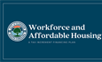 Workforce and Affordable Housing TIF Information