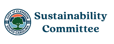 Sustainability Committee - November 13, 2024